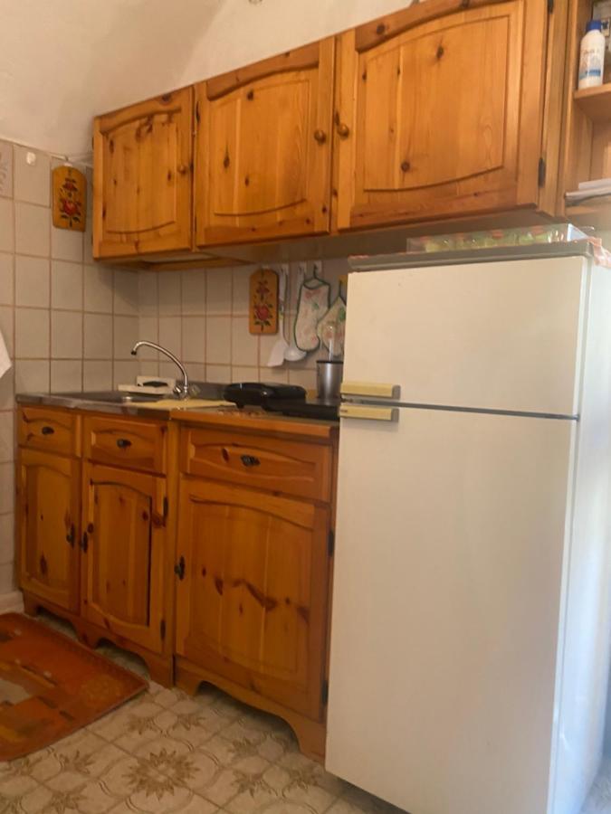 “Casa Rosi” Appartamento In Zona Medievale Pisogne Kültér fotó