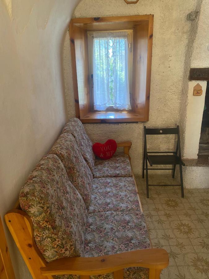 “Casa Rosi” Appartamento In Zona Medievale Pisogne Kültér fotó